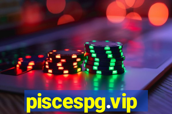 piscespg.vip