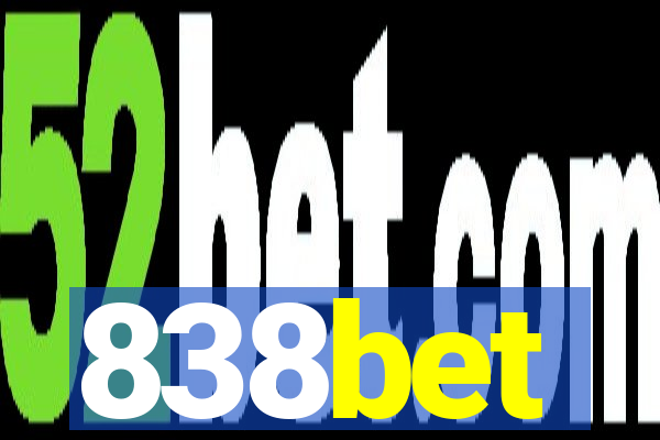 838bet