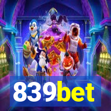 839bet