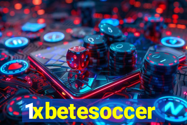 1xbetesoccer