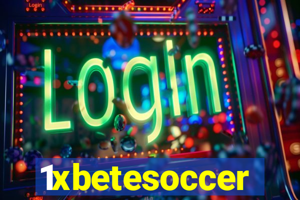 1xbetesoccer