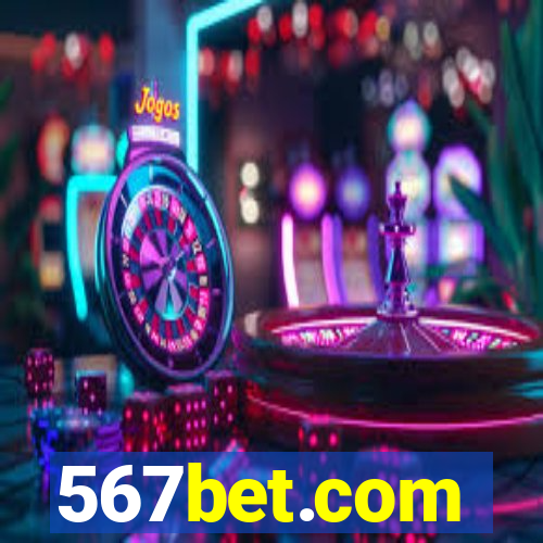 567bet.com