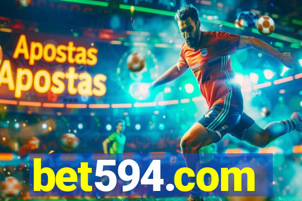 bet594.com