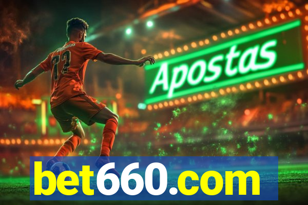 bet660.com