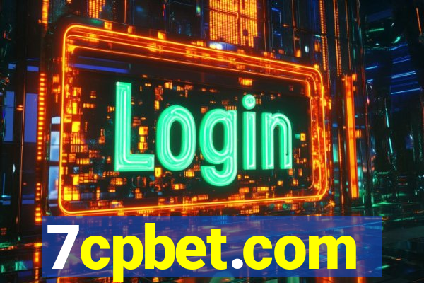 7cpbet.com