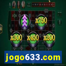 jogo633.com