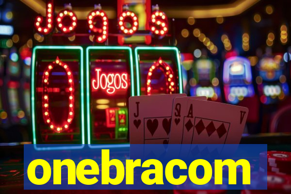 onebracom