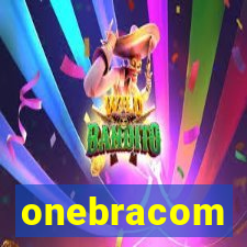 onebracom