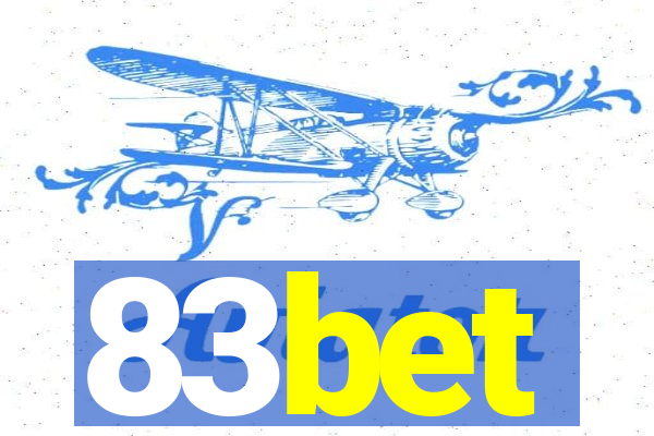 83bet