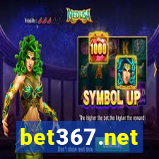 bet367.net