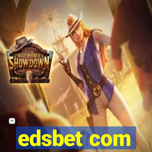 edsbet com