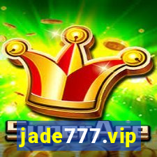 jade777.vip