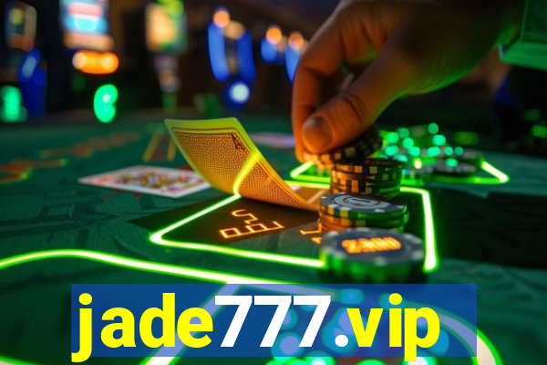 jade777.vip