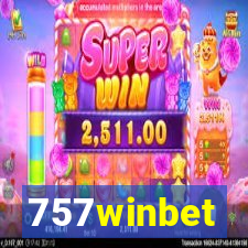 757winbet