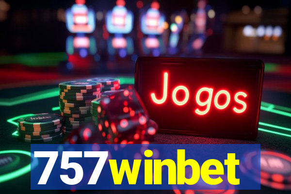 757winbet