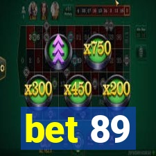 bet 89