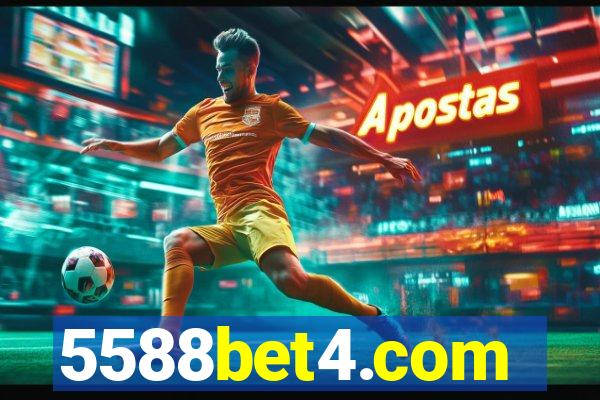 5588bet4.com