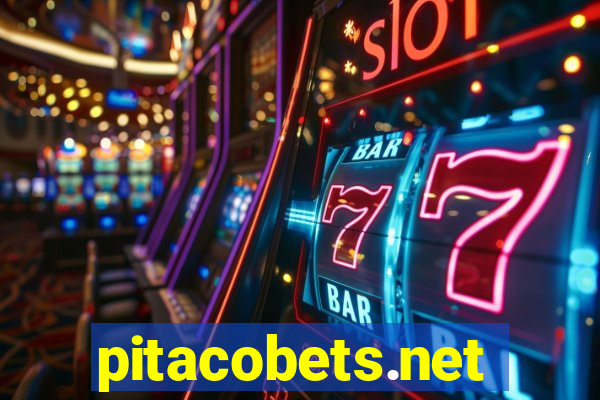 pitacobets.net