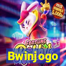 Bwinjogo