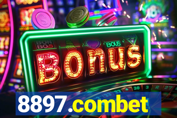 8897.combet