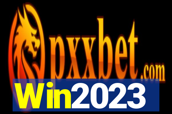 Win2023