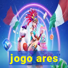 jogo ares