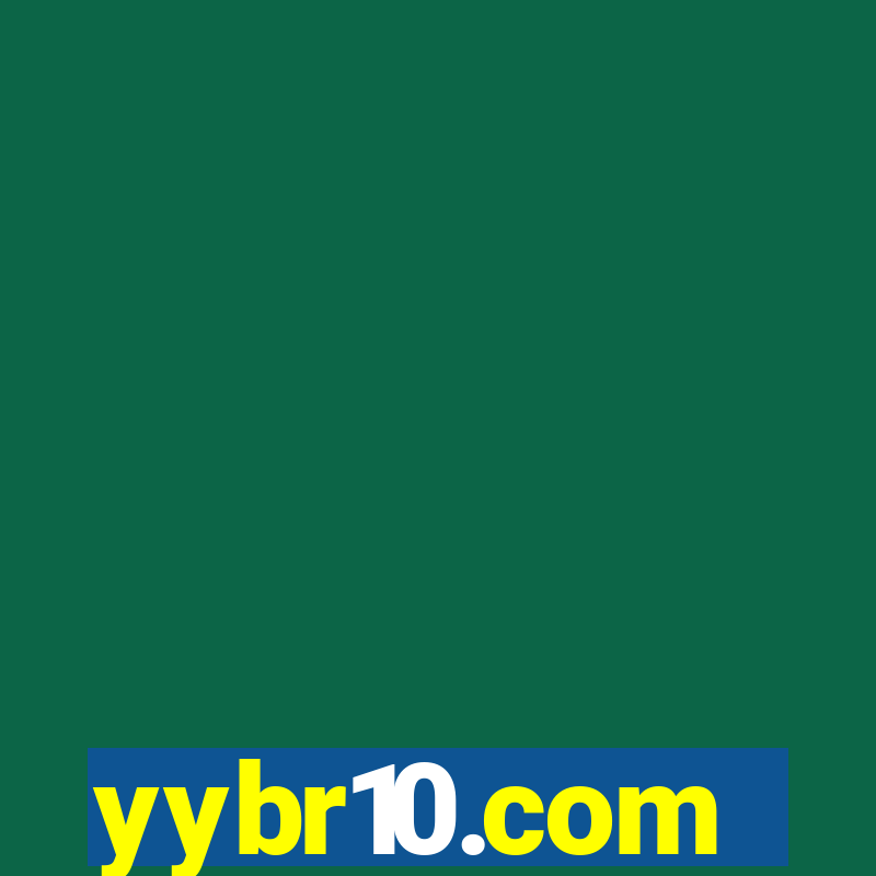 yybr10.com