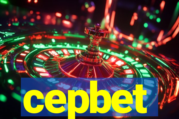 cepbet