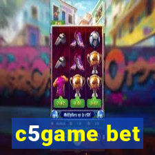 c5game bet