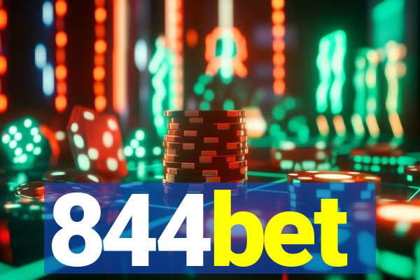 844bet