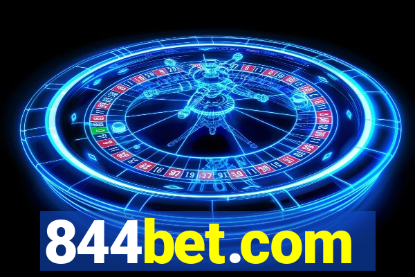 844bet.com