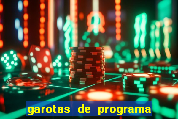 garotas de programa em barreiras