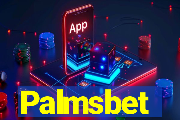 Palmsbet