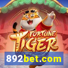 892bet.com