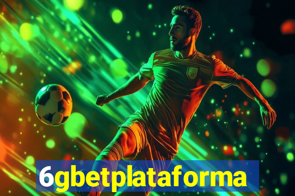 6gbetplataforma