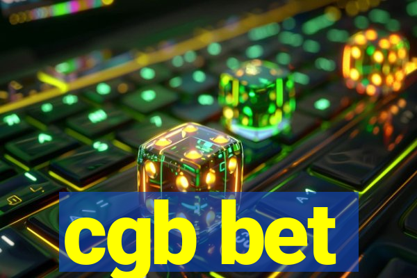 cgb bet