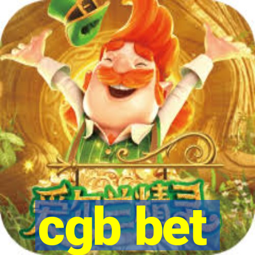 cgb bet