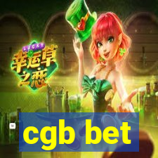 cgb bet