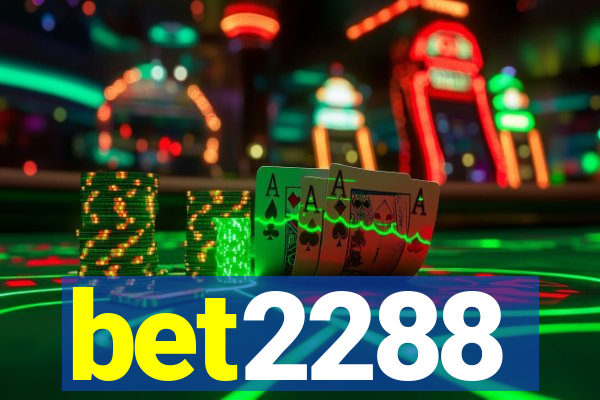 bet2288