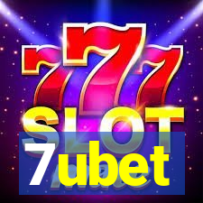 7ubet