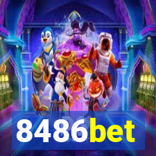 8486bet