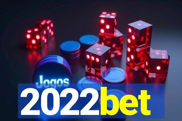 2022bet