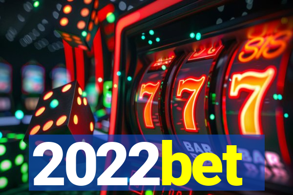 2022bet