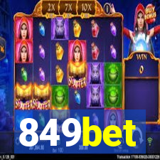 849bet