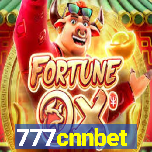 777cnnbet