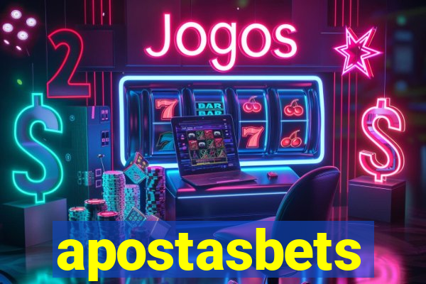 apostasbets