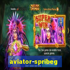 aviator-spribegaming