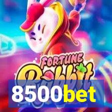 8500bet