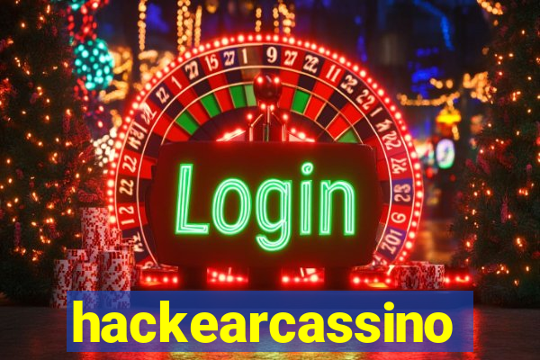 hackearcassino