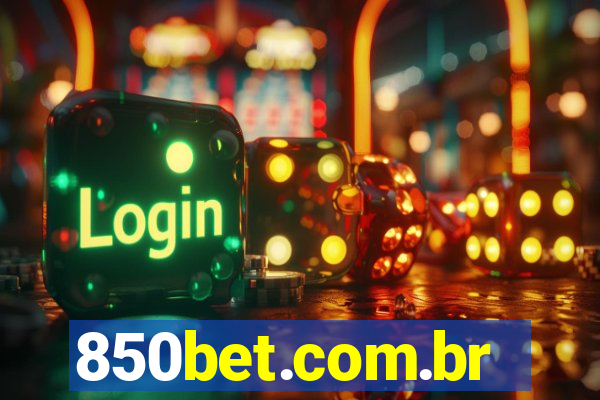 850bet.com.br